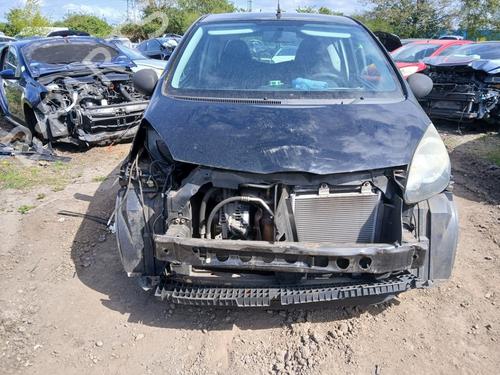 Used Right front brake caliper Right front brake caliper 36931986 36931986