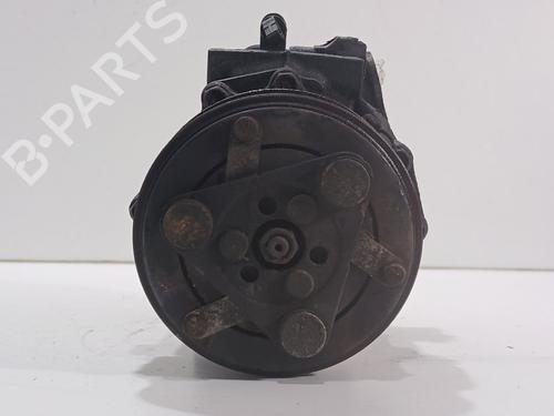 AC compressor FIAT PUNTO EVO (199_) 1.3 D Multijet | BP36921613M34 - Image 2