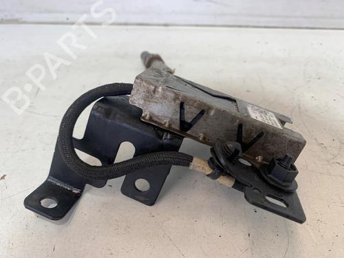 Electronic sensor FORD TRANSIT V363 Van (FCD, FDD) 2.0 EcoBlue mHEV | BP36918785M84 - Image 3