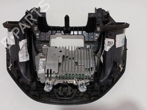 Switch FORD TRANSIT COURIER B460 Box Body/MPV 1.6 TDCi | BP36925621I30 - Image 4