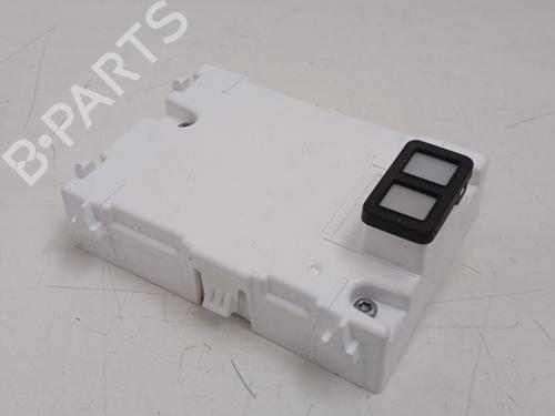 Used Electronic module Electronic module 37522860 37522860