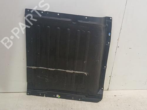 Cargo separator OPEL COMBO Box Body/MPV (K9) 1.6 D | BP40127017I36 - Image 4