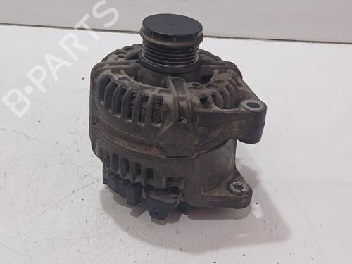 Alternator OPEL CORSA D (S07) 1.4 (L08, L68) | BP36922899M7 - Image 2
