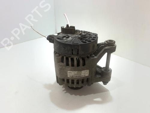 Used Alternator Alternator 36921042 36921042