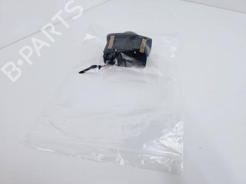 Headlight switch FORD TRANSIT CONNECT V408 Box Body/MPV 1.6 TDCi | BP36919952I24 - Image 4