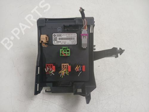 Used Control unit Control unit AUDI A4 B8 Avant (8K5) 2.0 TDI (136 hp) 39686840 39686840