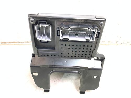 Used Fuse box Fuse box 38506874 38506874