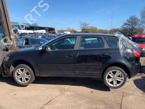 Used Steering rack Steering rack 36930004 36930004