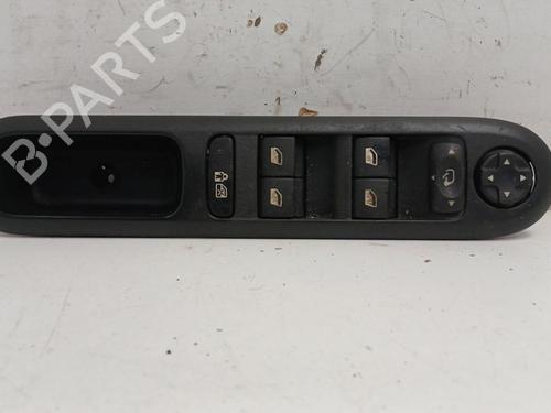 Used Switch Switch 36929770 36929770