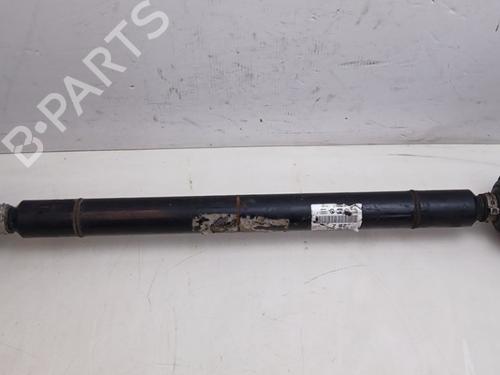 Right front driveshaft VW GOLF VI (5K1) 1.4 | BP36932539M39 - Image 3