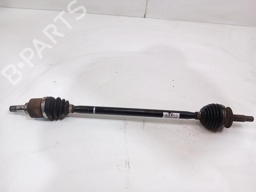 right-front-driveshaft-vw-up-121-122-bl1-bl2-bl3-123-2011-36922938 main image