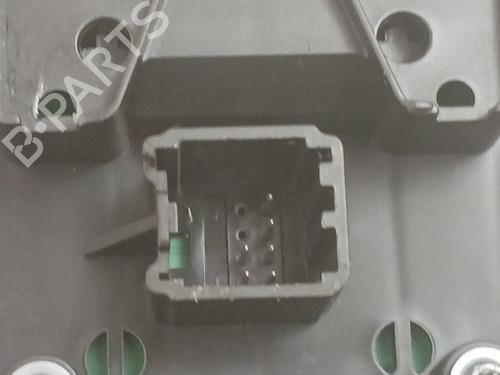 Switch FORD FIESTA VI (CB1, CCN) 1.25 | BP40606108I30 - Image 6