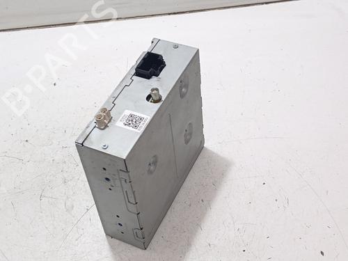 Module électronique TESLA MODEL S (5YJS) 85D AWD | BP36922835M83 - Image 4