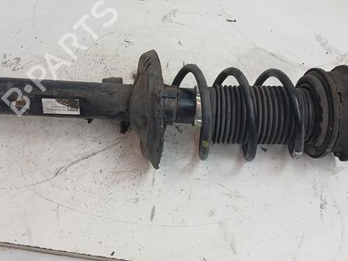 Left front shock absorber SEAT LEON ST (5F8) 1.4 TSI | BP36929418M16 - Image 3