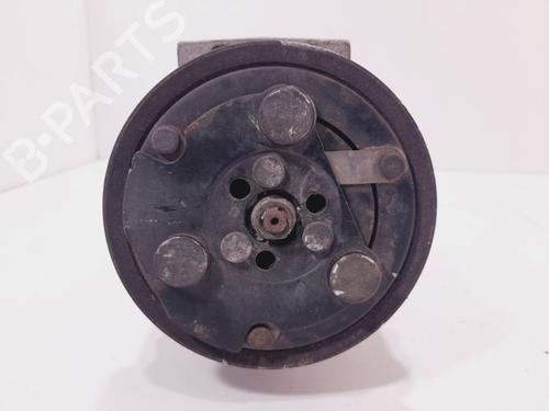 AC compressor MINI MINI (R56) One D | BP36920485M34 - Image 2