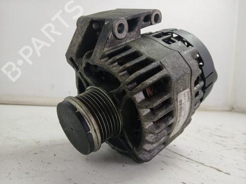 Alternator OPEL COMBO Box Body/MPV (X12) 1.3 CDTI (B05) | BP36926799M7 - Image 5