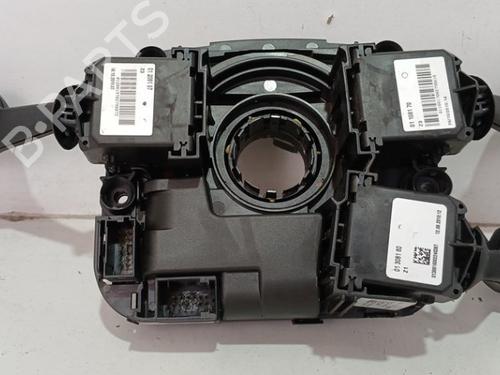 Steering column stalk BMW X5 (E70) xDrive 40 d | BP36924528I23 - Image 4