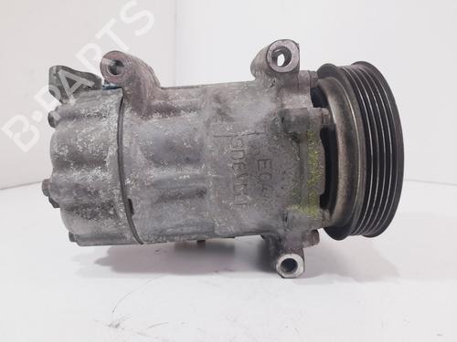 AC compressor MINI MINI (R56) One D | BP36920485M34 - Image 6