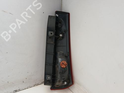 Left taillight KIA CEE'D SW (ED) 1.4 | BP38614573C34 - Image 4