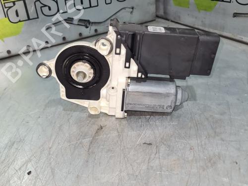Electronic module SEAT LEON (1M1) 1.6 16 V | BP36918407M83 - Image 2