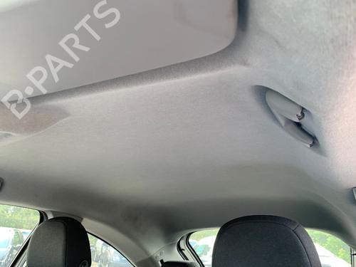 Used Interior roof Interior roof 38434531 38434531