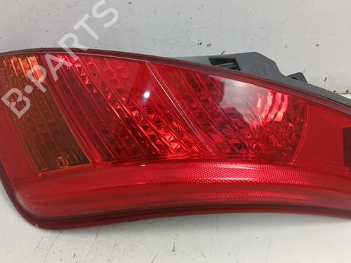 Used Right taillight Right taillight 36929523 36929523
