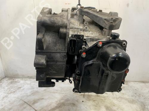 Gearbox VW GOLF VI (5K1) 1.4 TSI | BP37231845M3 - Image 4