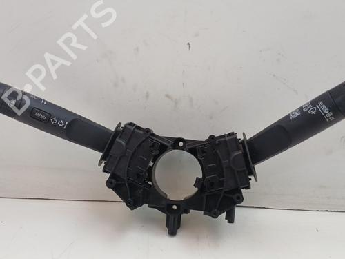 Used Steering column stalk Steering column stalk 37435623 37435623