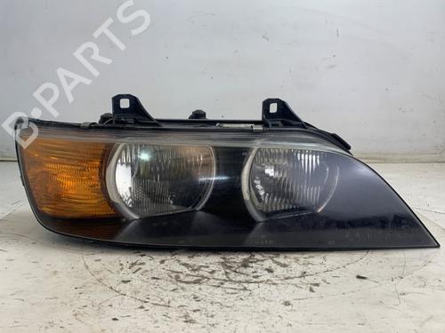 Used Right headlight Right headlight 36925755 36925755