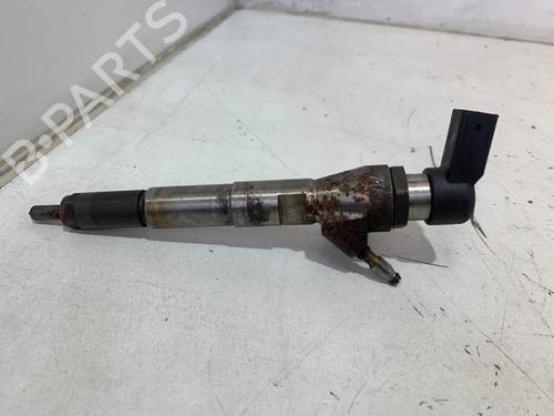 Used Injector Injector 36924016 36924016