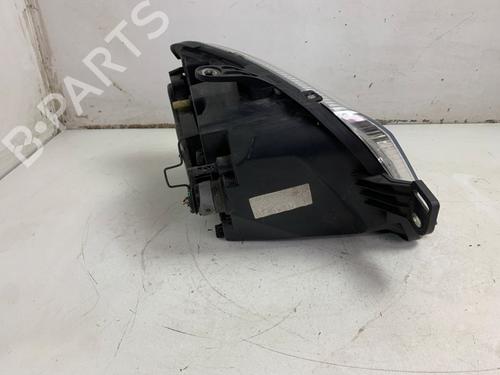 Left headlight FIAT PANDA (169_) 1.2 (169.AXB11, 169.AXB1A) | BP36926135C28 - Image 5