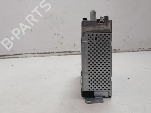 Radio CITROËN C4 CACTUS 1.2 VTi 82 | BP37711551E6 - Image 4