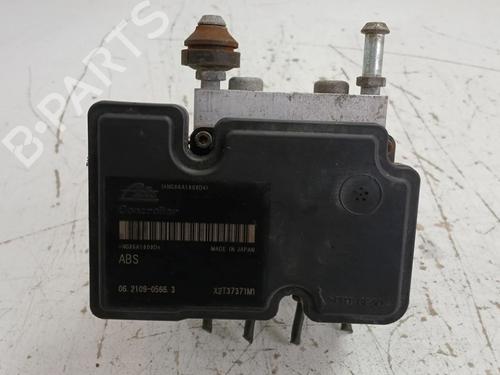 abs-pump-suzuki-swift-iii-mz-ez-2005-36926754 main image