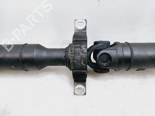 Driveshaft BMW 5 (G30, F90) 520 i | BP36921795M37 - Image 4