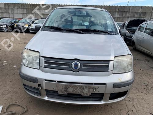front-wipers-mechanism-fiat-panda-169_-2003-36926385 main image