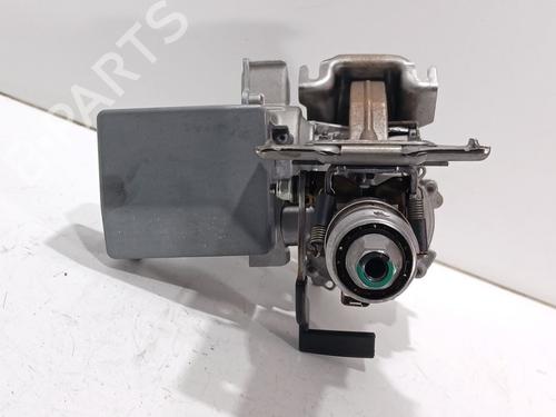 Steering column MAZDA 2 (DE_, DH_) 1.3 (DE3FS) | BP36928338M21 - Image 4