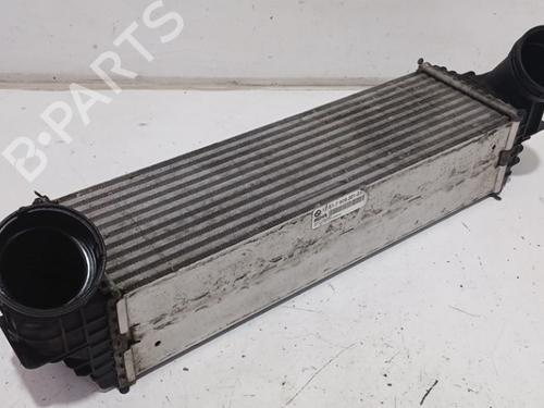 Intercooler BMW X6 (E71, E72) xDrive 30 d | BP36925335M30 - Image 3