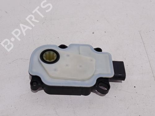 Used Electronic module Electronic module 36925663 36925663