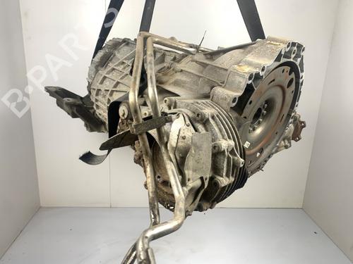Gearbox AUDI A5 Convertible (8F7) 3.0 TDI | BP36923486M3  - Image 6