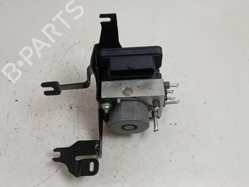 ABS pump RENAULT CAPTUR I (J5_, H5_) 0.9 TCe 90 | BP36929253M43 - Image 2