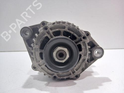 Used Alternator Alternator 36922470 36922470