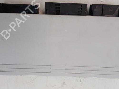 Control unit BMW 3 Coupe (E46) 320 Cd | BP36932895M11 - Image 6