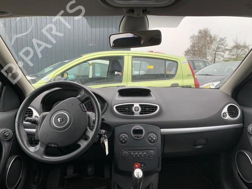 climate-control-renault-clio-iii-br01-cr01-2005-2006-2007-2008-2009-2010-2011-2012-2013-2014-36933374 main image