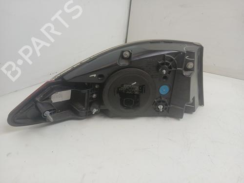 Right taillight TESLA MODEL S (5YJS) 90D AWD | BP39548812C35 - Image 5