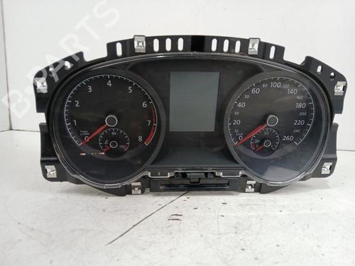 Used Instrument cluster Instrument cluster 36923534 36923534