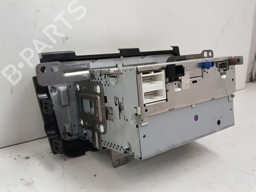 Electronic module NISSAN MICRA V (K14) 0.9 IG-T | BP36956953M83 - Image 7