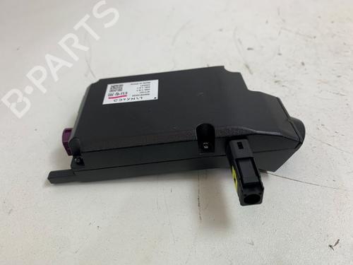 Camera LYNK & CO 01 PHEV | BP36927795E14 - Image 3