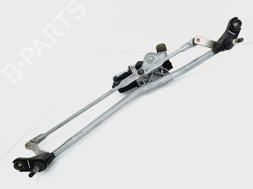 front-wipers-mechanism-renault-kangoo-express-fw01_-2008-36919596 main image
