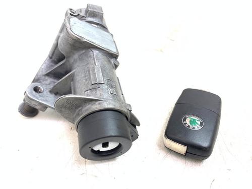 Used Switch Switch 38506746 38506746