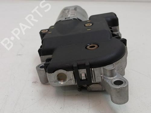 Sunroof engine BMW X3 (E83) 2.0 d | BP36930953M60  - Image 6